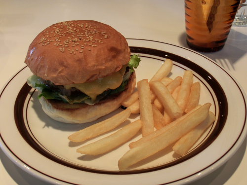 thegreatburger_03.JPG