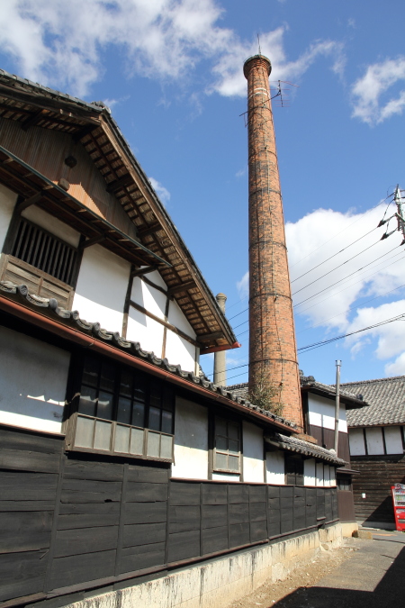 tochigi_sakagura1_09.JPG