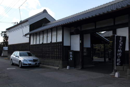 tochigi_sakagura1_18.JPG