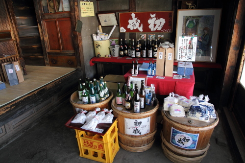 tochigi_sakagura1_24.JPG