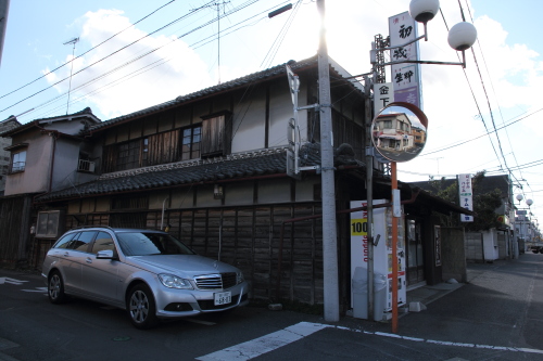 tochigi_sakagura1_26.JPG