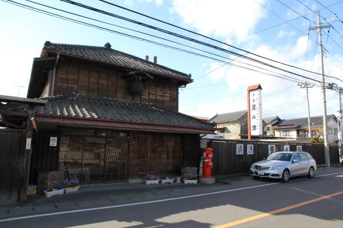 tochigi_sakagura1_30.JPG