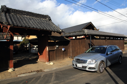 tochigi_sakagura1_33.JPG