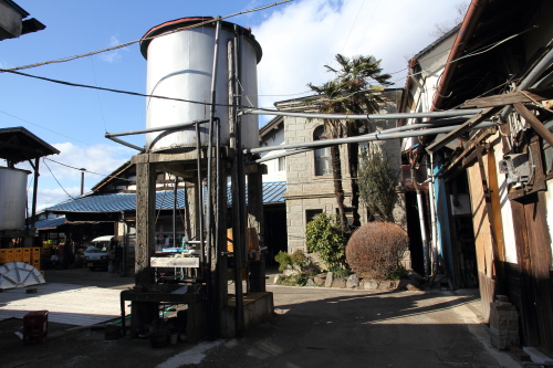 tochigi_sakagura1_39.JPG
