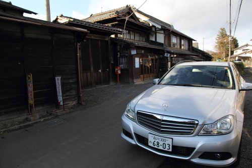 tochigi_sakagura1_47.JPG
