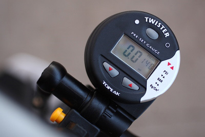 topeak02.jpg