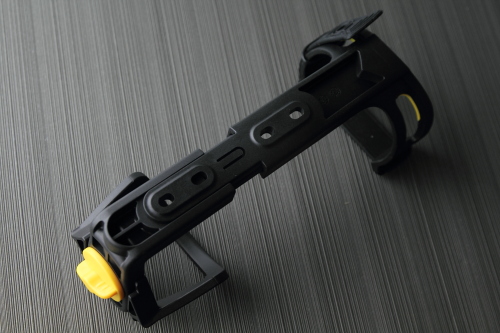 topeakWBC05000_11.JPG