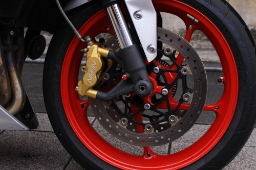 triumph_s3_17.JPG
