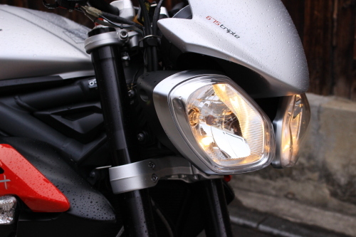 triumph_s3_18.JPG