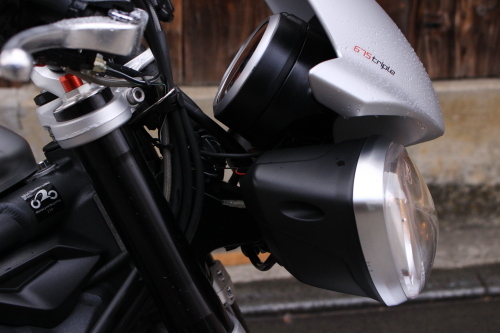 triumph_s3_24.JPG