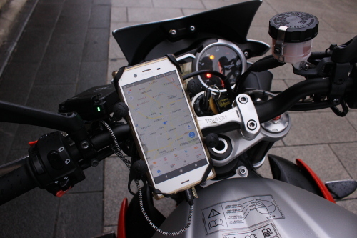 triumph_s3_27.JPG
