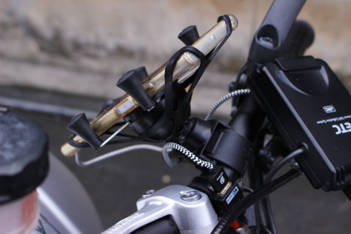 triumph_s3_29.JPG