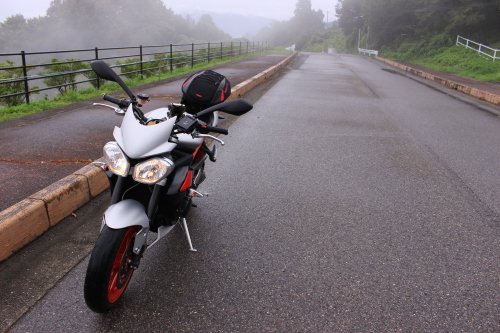 triumph_s3_51.JPG