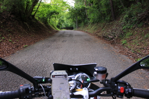 triumph_s3_57.JPG