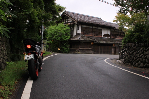 triumph_s3_64.JPG