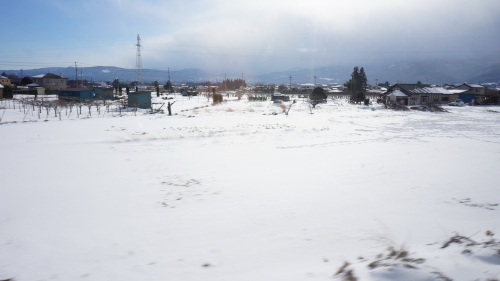 yamagata20150214_13.JPG