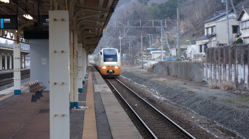 yamagata20150214_131.JPG