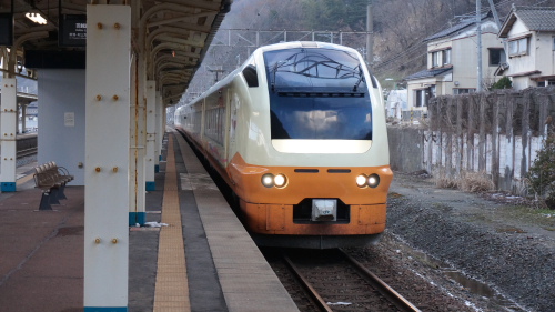 yamagata20150214_133.JPG