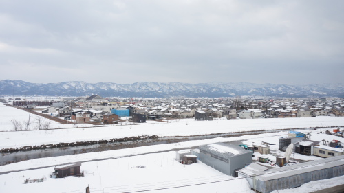 yamagata20150214_146.JPG