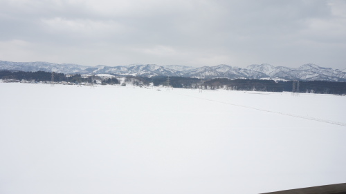 yamagata20150214_147.JPG
