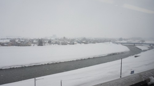 yamagata20150214_149.JPG