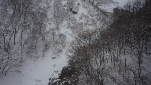 yamagata20150214_19.JPG
