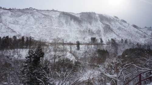 yamagata20150214_22.JPG