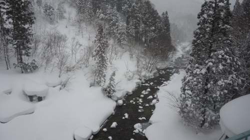 yamagata20150214_32.JPG