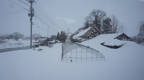 yamagata20150214_44.JPG