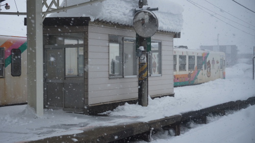 yamagata20150214_47.JPG