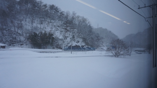 yamagata20150214_53.JPG