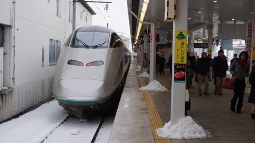 yamagata20150214_58.JPG