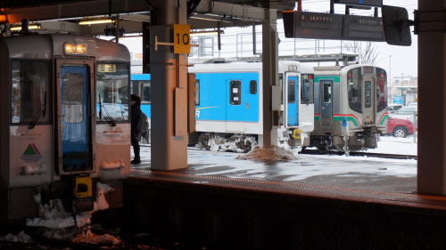 yamagata20150214_63.JPG