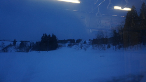 yamagata20150214_69.JPG