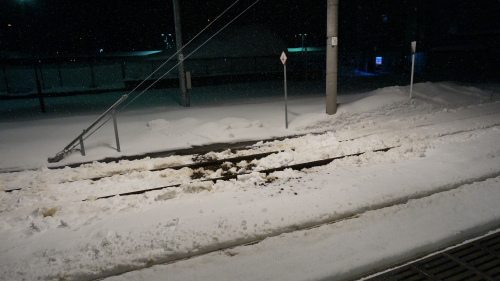 yamagata20150214_87.JPG