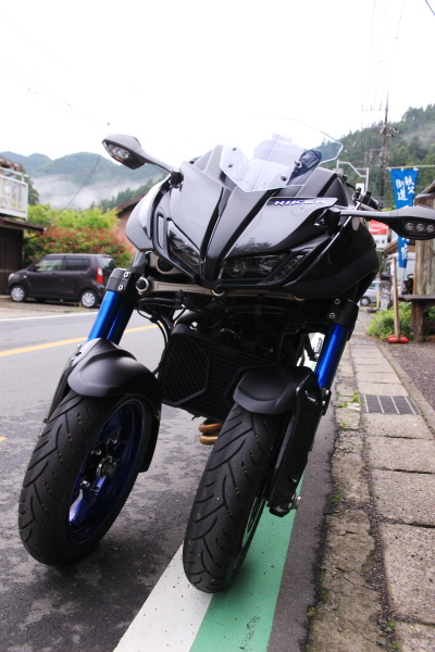 yamaha_naiken190623_17.JPG