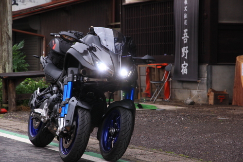 yamaha_naiken_last.JPG