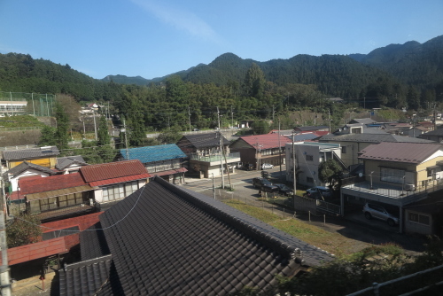 yasudaya_04_2.JPG