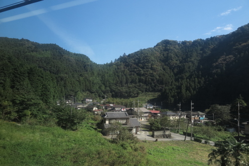 yasudaya_05_2.JPG