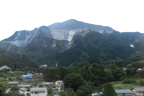 yasudaya_25_2.JPG