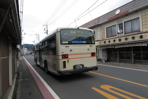 yasudaya_38_2.JPG