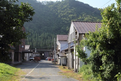 yoneduru2.jpg