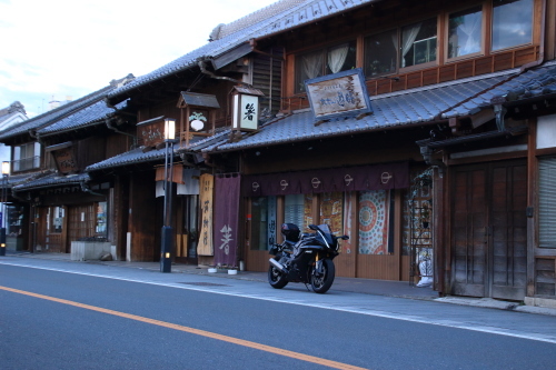 yzfr6_8_13.JPG