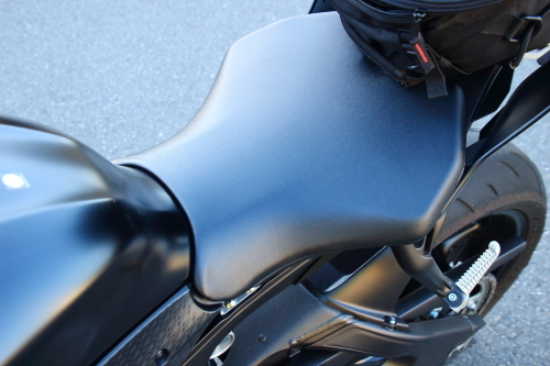 yzfr6_8_22.JPG