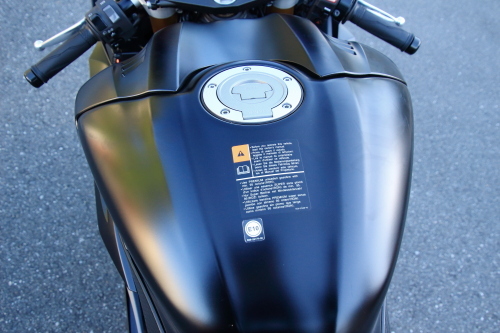 yzfr6_8_23.JPG