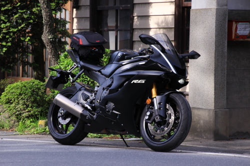 yzfr6_8_65.JPG
