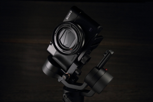 zhiyun_crane_m2_41.JPG