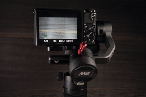 zhiyun_crane_m2_47.JPG