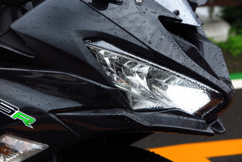 zx6r2019_07.JPG