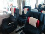 JRbus-yukemuri_01.JPG